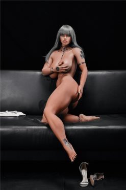 03c3b09386604b13b331de4ec8327a5d