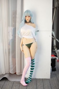 03f248cb06b5458cadef9fc0741c4a0b