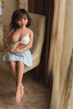 07e2465cb7204ce89de0017d1d187fe7