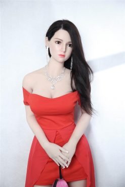 17893702fe774a0aa41130f6d8fdcfc6