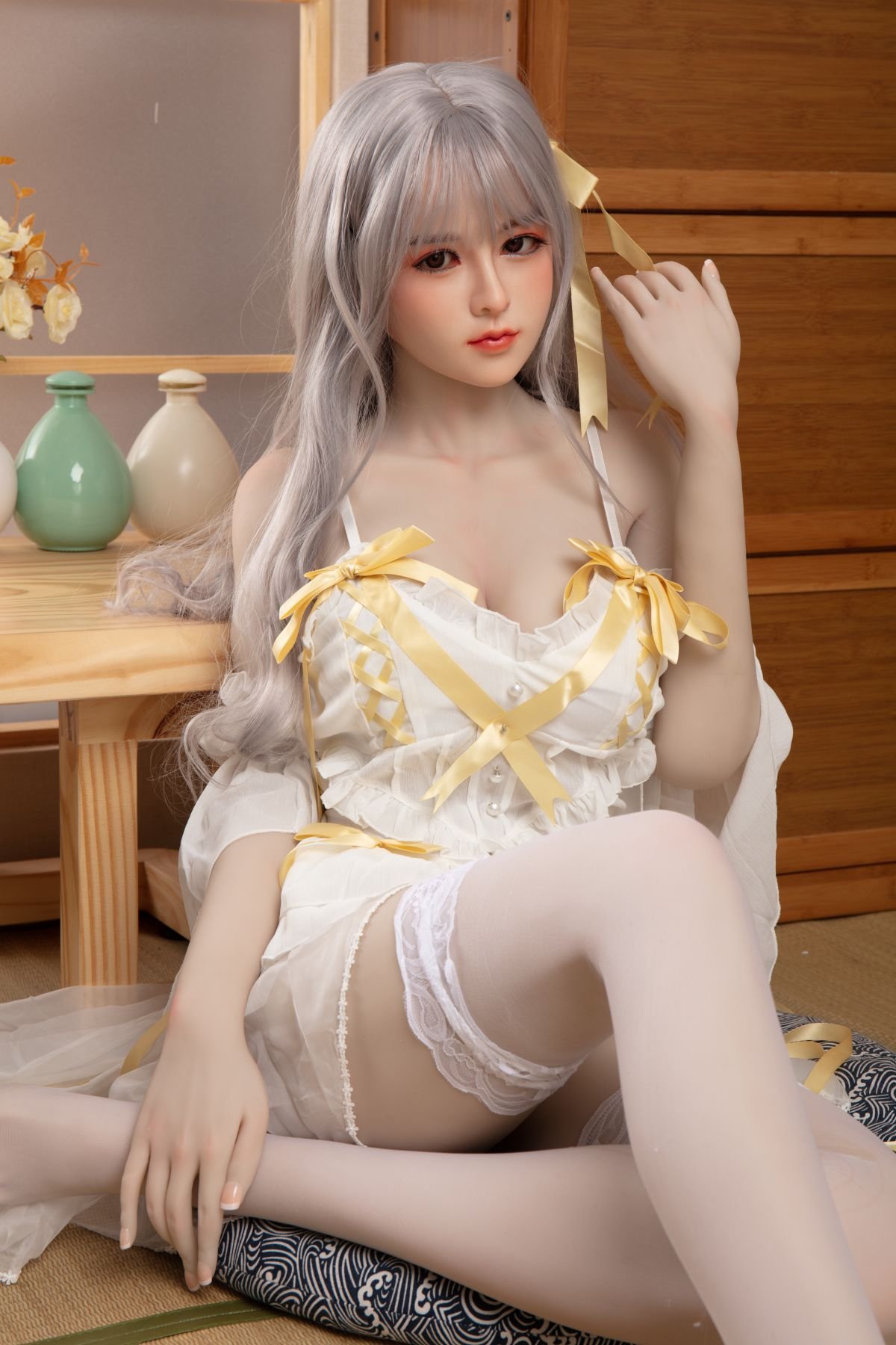 186A4466