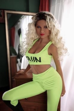 1e56a9b419ea4ec991dbec1abc2ed664