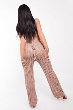 1e594a9e18714e058adfc057714f35b5