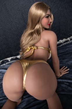 232d8044b6ff41b4b0f937984f38e60e