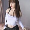 24d42545af814fa192dc980487a624ca
