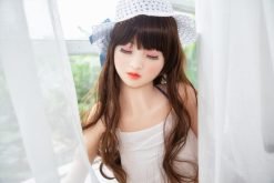 264c8b92cabf41b591ddb4a8765d25b4