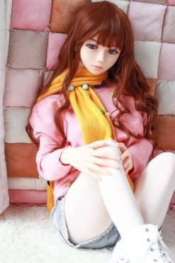 2d327141612443d98719b949282911a8