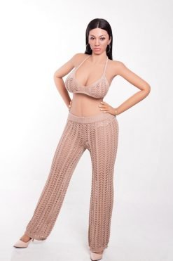 2f5163e120dd450aad537383fcfe4290