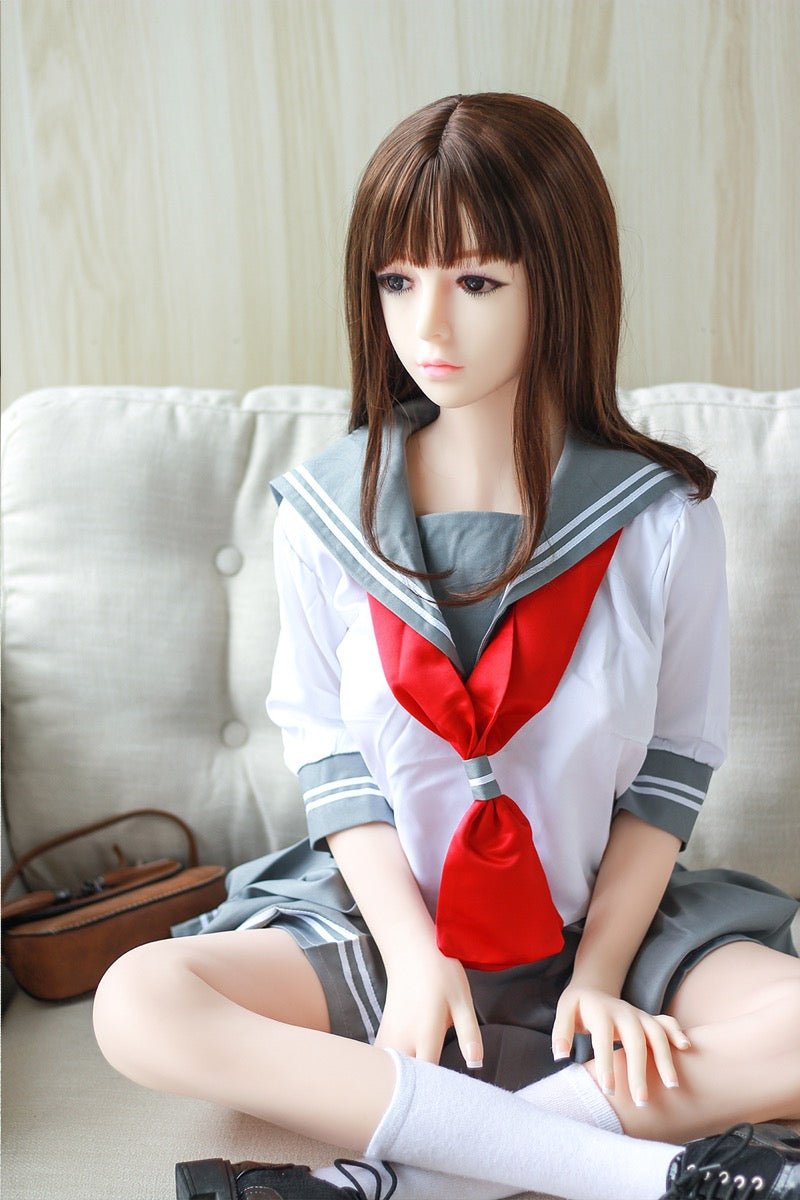 303413e6d12046f2b8795efea9c3d903