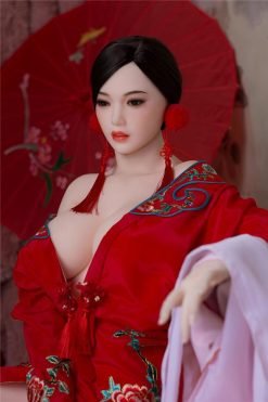 30b33782bb6c4117945f9197175e1b2a