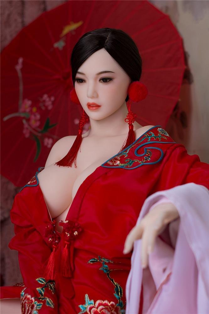 30b33782bb6c4117945f9197175e1b2a