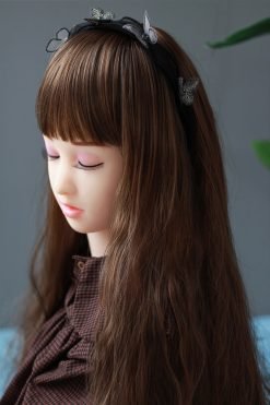 38c7de1f11184196ad8813bc9adcef3a