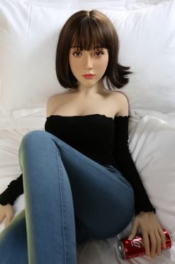 397cbd70f7554ede910051f1bea8a580