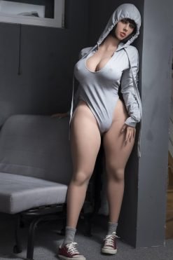 39abfa1b0be143789edbdd5694adc335