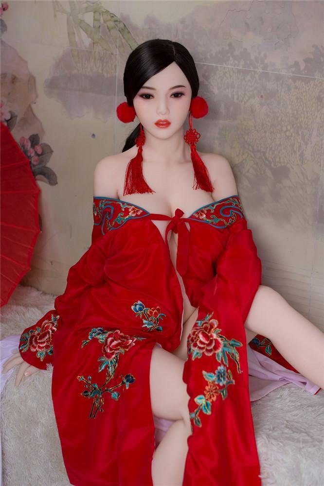 3b14e10312a8481da10372644d6fd18b