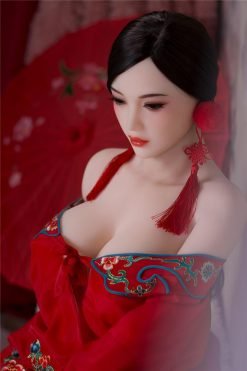 40ef6482b51c4ff6a81a109ca87e7069