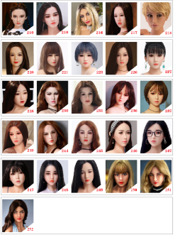 41c666a5ef774e62a909adc6915dadc5