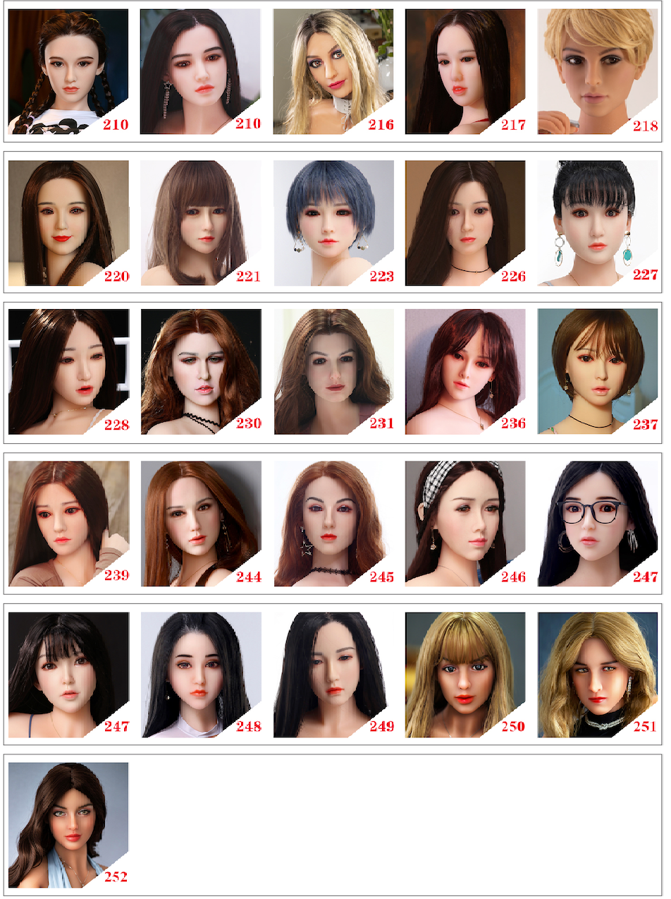 41c666a5ef774e62a909adc6915dadc5