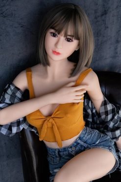 48cf644eb30b464492e9f856bab9765a