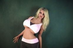 53431a3e67c048a8bd955da15fef1400