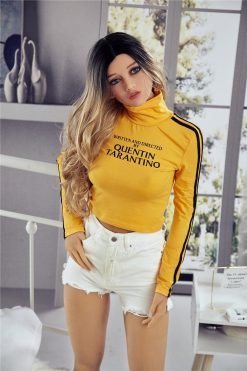 61b8f35ab9004c87aea0d10e404b6c01