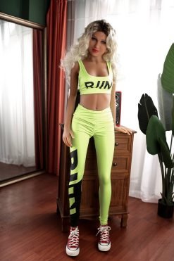 6258a996b9fa4a9fbeb16216c66f3cf4