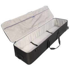 632571e0f4204ed5b9842033899bea2