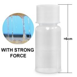 64a0093ad61c40079715cc5a6e28589f