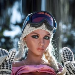 6730f24fd81147689f6ed4f5af495592