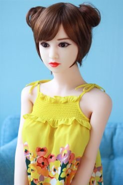 69c8c07240394f309ec30e16b7226c01