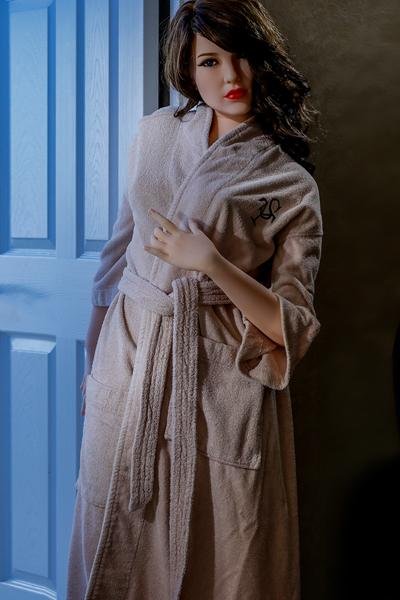 6cae3d23e7f64038abbf7c129319e7de