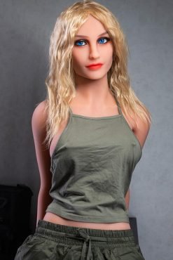 6df8d68944824fa7afe3a5108f5e420c