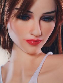 6f2d4eb26dc346f9ac0d693766d66738