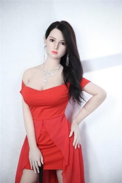 70d6f3fc60404511adeb31bc3d9ff9b8