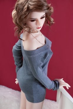 7682ddda52fb48b8a84afec017f83a7d