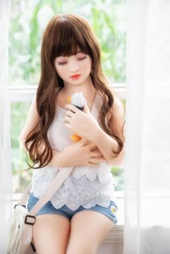 7822b23618844386a87750b96d2f1a89