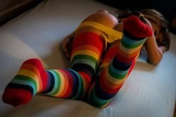 816c2957b3464b3a97f1f4934057c1b6