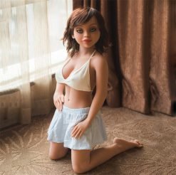 84231bbcea154ca7a2113fa5919c2f96