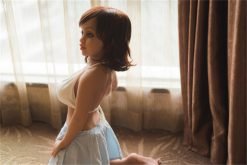 85abdb0a90b04643bef17a45ea4682a1