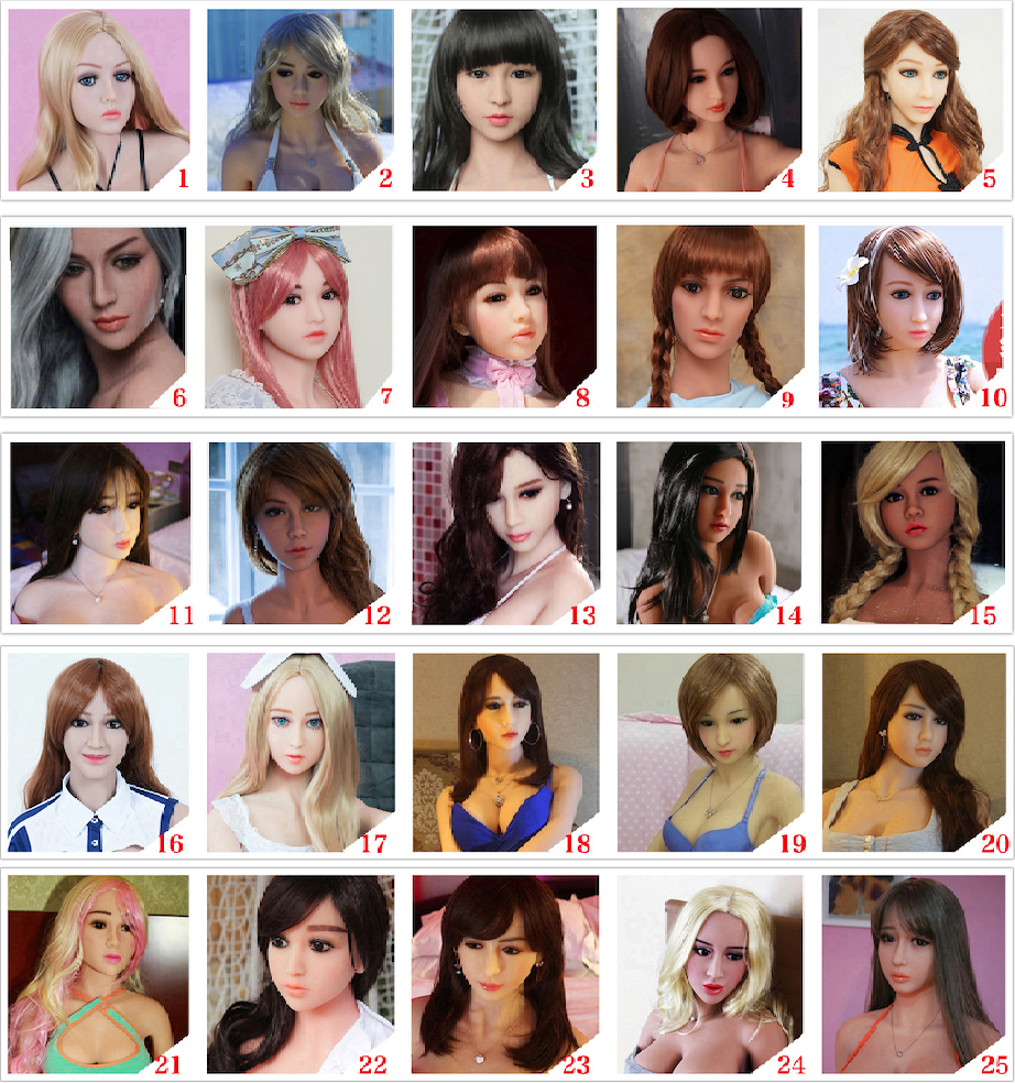 87b582ef984541f3a5adb9b543cc3a8f