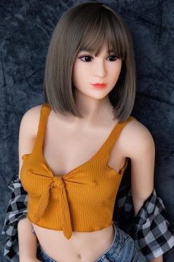 8ca898169aee454da9af77d857c7af54