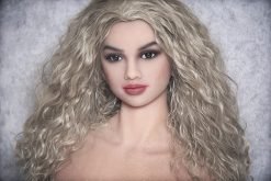 8fdc36418c4343e990076b572fb0b3f0