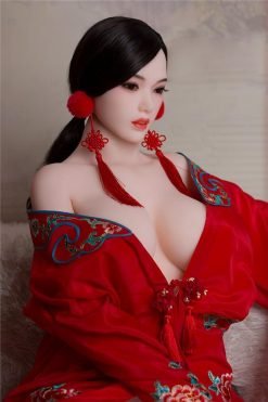 902c02f754db40109773606ae92be0e5