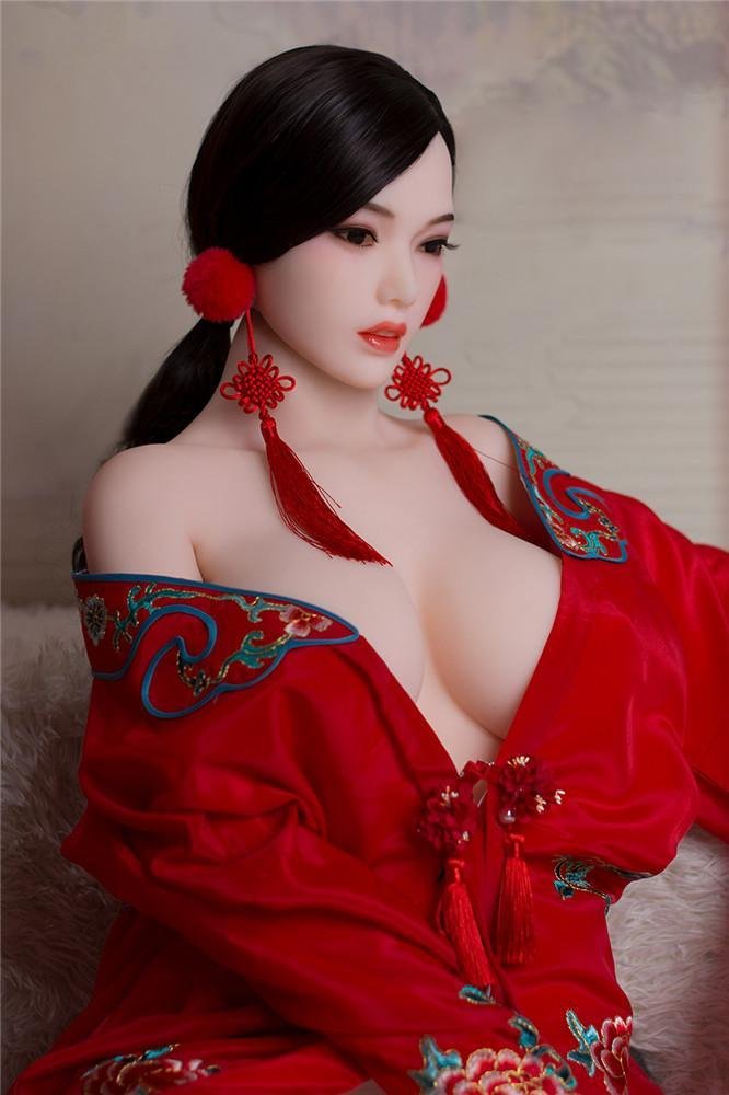 902c02f754db40109773606ae92be0e5