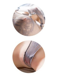 952de7ca16264fdd8467356e73842fe6