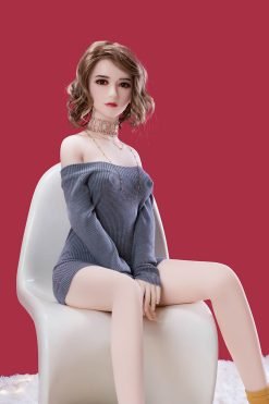 9805db76be0d458c8aafabd305dd35c9