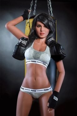 98919492a00649d18597abab7d73d5be