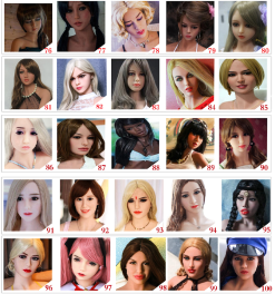 9a7eb67ad569464f816eac524feb2612