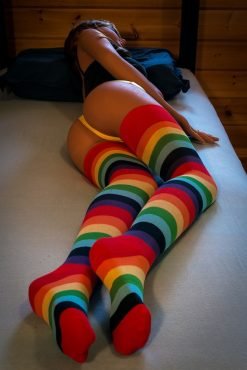 9f68db3e0c2940b299c842797161dbc9