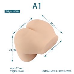 A1 spec 1